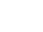 faimilia_escudero_logo_s_erbem_invert